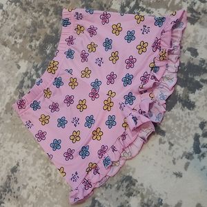 Life is Good Shorts